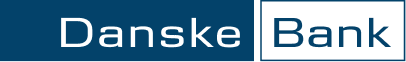 Danske Bank