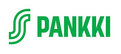 S-Pankki