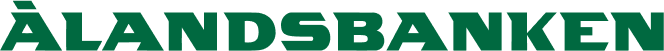 Ålandsbanken