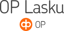 OP Lasku