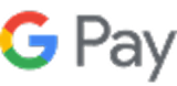 Google Pay