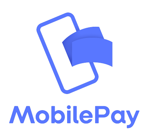 MobilePay