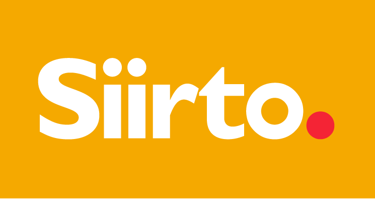 Siirto